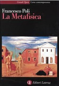 POLI, FRANCESCO. La metafisica (Grandi opere - Italian Edition)