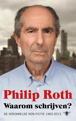 ROTH, PHILIP.