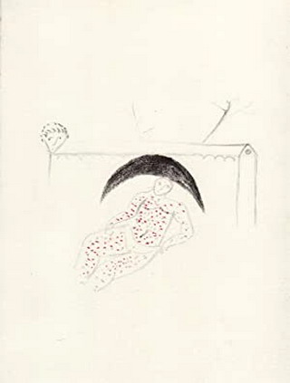 CUCCHI, ENZO. Enzo Cucchi. Eroe delle campagne marchigiane.