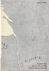 TATAFIORE, ERNESTO. Ernesto Tatafiore. [Historia]