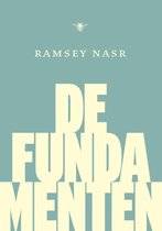 NASR, RAMSEY.
