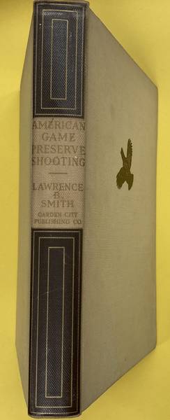 SMITH, LAWRENCE B.