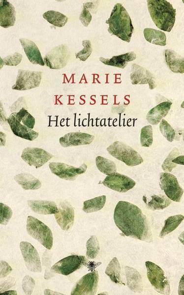 KESSELS, MARIE.