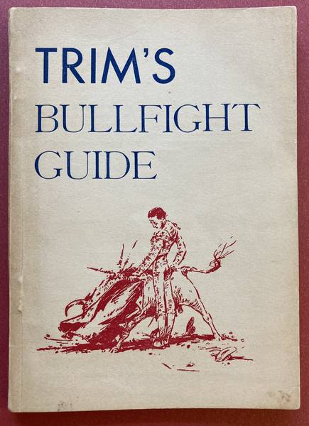 TRIMNELL, ROBERT L.