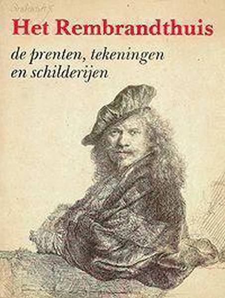 ORNSTEIN-VAN SLOOTEN, EVA E.A.