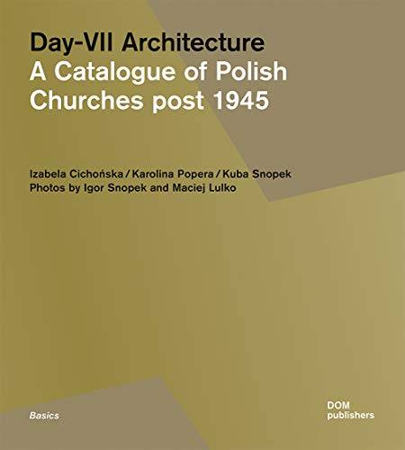 CICHONSKA, IZABELA, POPERA, KAROLINA, SNOPEK, KUBA.