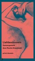 STEENBEEK, ROSITA.