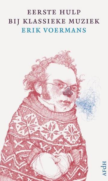 STIGT, JOOP VAN.