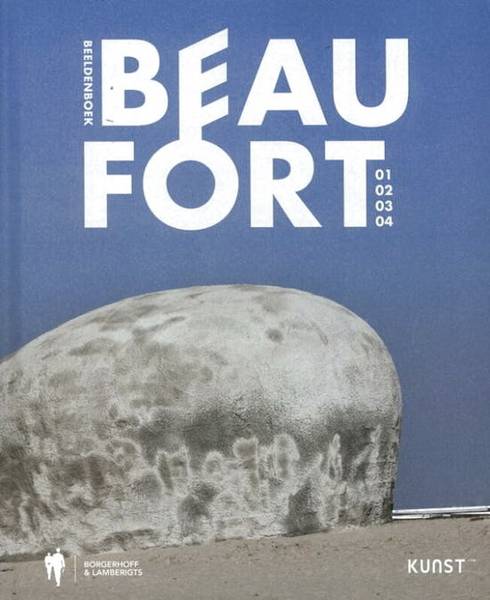 BEAUFORT.