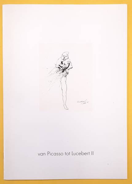 GALERIE WANSINK.