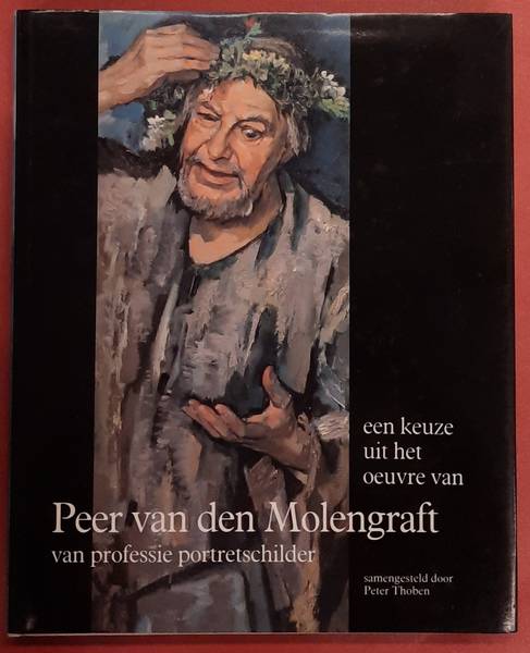 THOBEN, PETER.