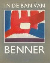 BENNER, GERRIT - BRONS, LOEK.