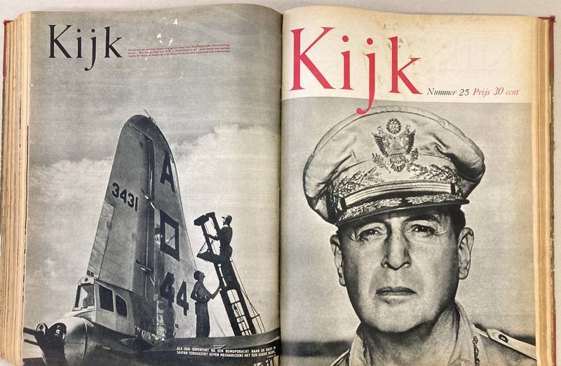 KIJK.