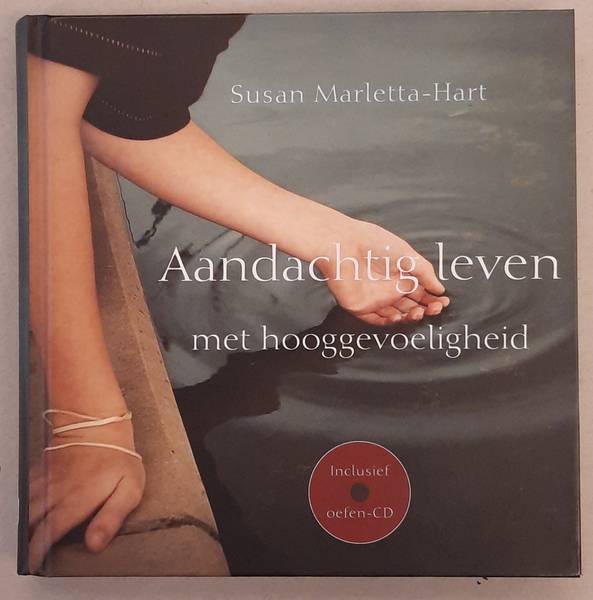 MARLETTA-HART, SUSAN.