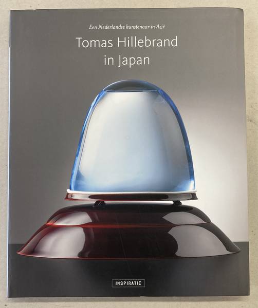HILLEBRAND, TOMAS - MARCEL BROUWER.