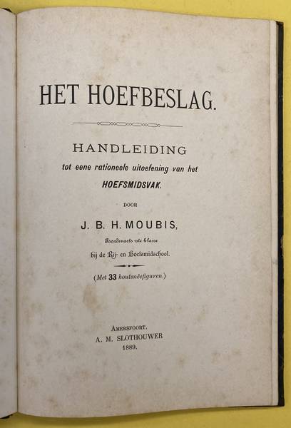 MOUBIS, J.B.H.