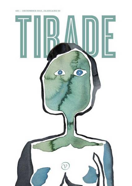TIRADE