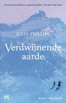 PHILIPS, JULIA.