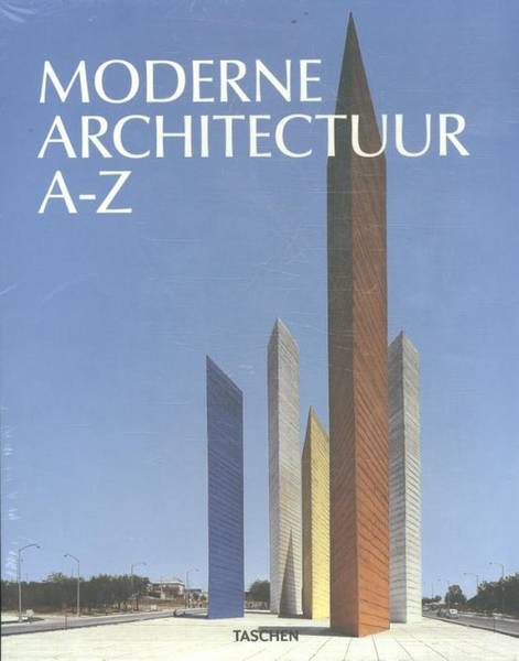 TASCHEN, LASZLO.