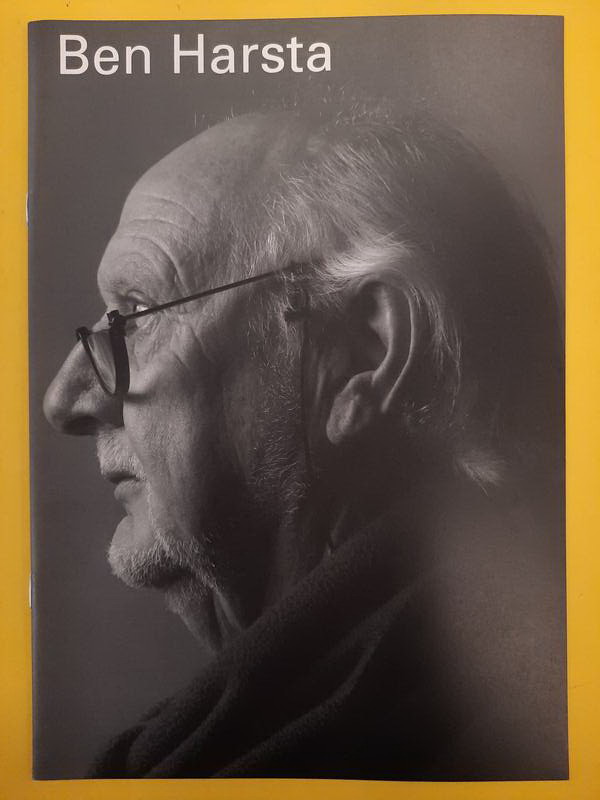 GROOT, JAN W.