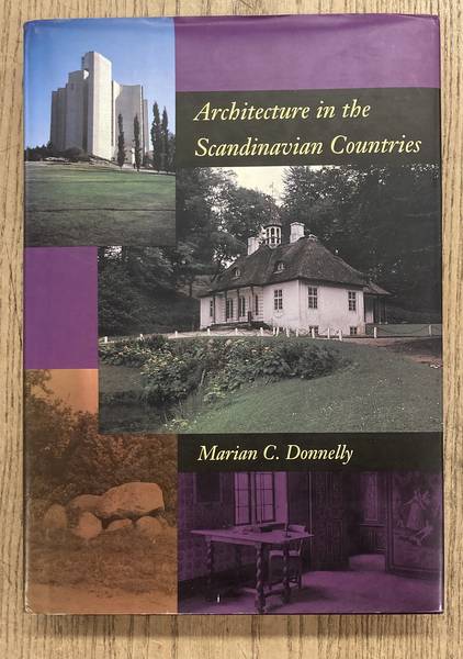 DONNELLY, MARIAN C.