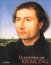MEMLING - TILL-HOLGER BORCHERT. De portretten van Memling.