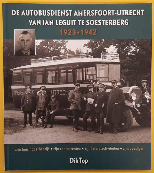 TOP, D.