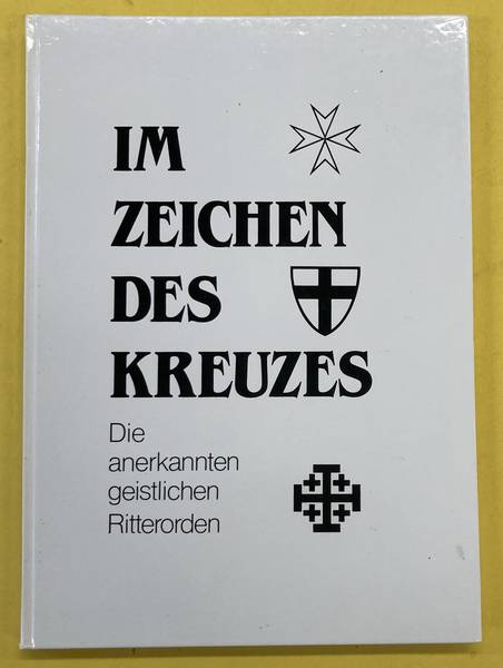 KLIMEK, STANISLAUS J.
