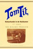 TOM TIT & D.H. COCHERET.