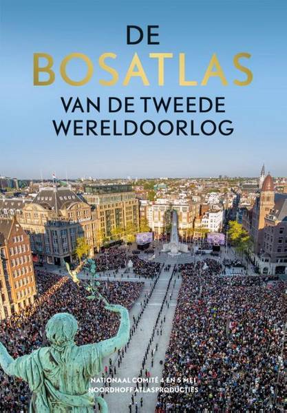 NOORDHOFF ATLASPRODUCTIES.