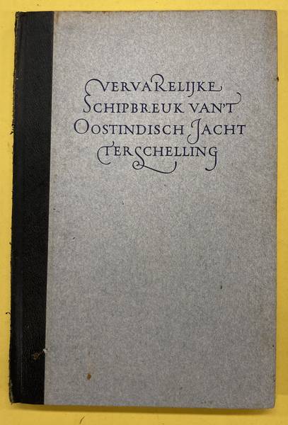 HEIDEN, FRANS JANSZ VAN DER EN WILLEM KUNST & C.E. WARNSINCK-DELPRAT.