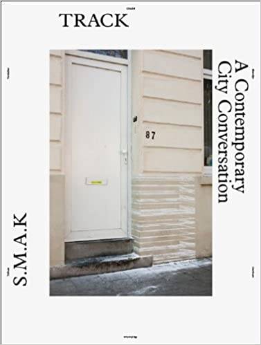 S.M.A.K.