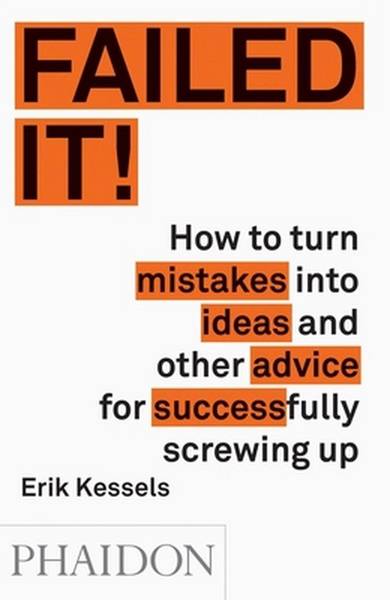 KESSELS, ERIK.