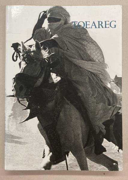 CUYPERS, JAN-B.