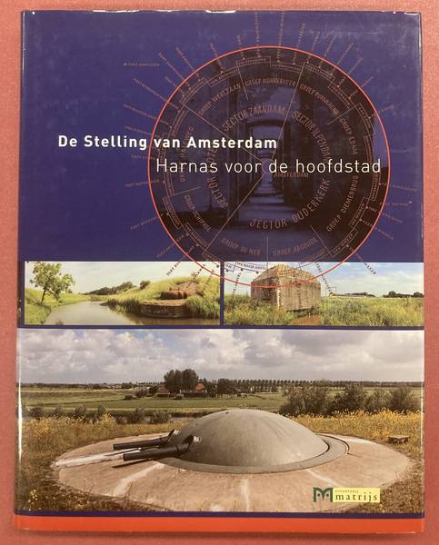 BAAS, HENK & PAUL VESTERS EN ANDEREN.