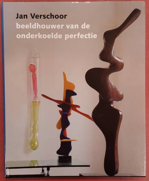 VERSCHOOR, JAN - COLPAART, ADRI.