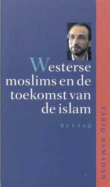 RAMADAN, TARIQ.