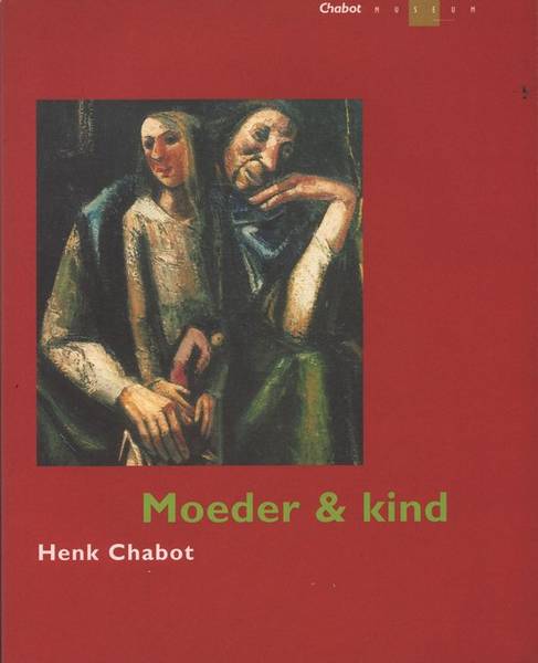 CHABOT, HENK.