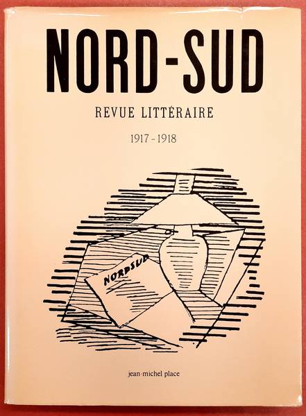 NORD-SUD.