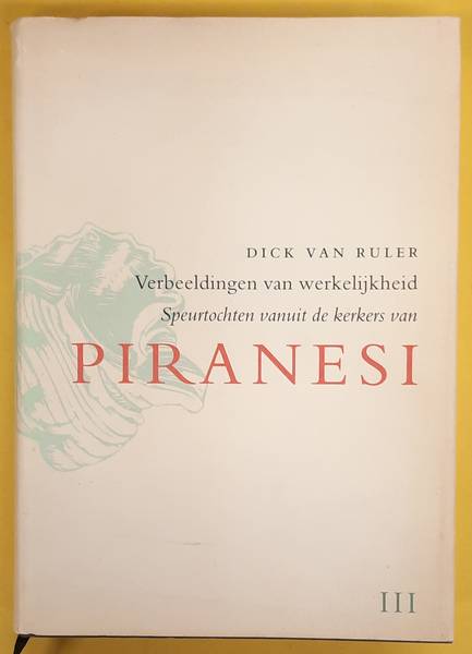 RULER, DICK VAN.
