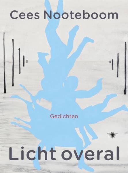 NOOTEBOOM, CEES.