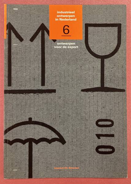 RAMAKERS, RENNY (ED.)