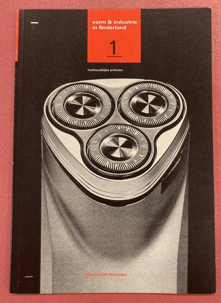 RAMAKERS, RENNY (ED.)