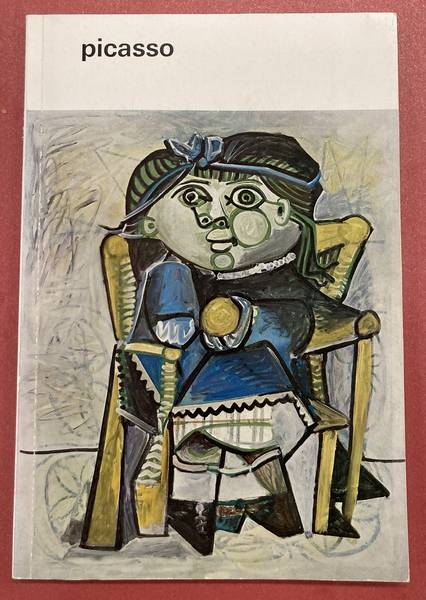 SM 1967: