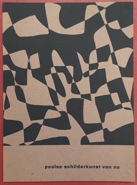 SM 1959:
