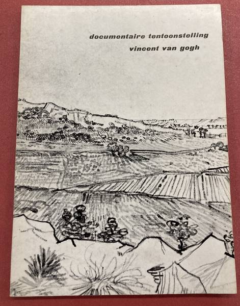SM 1958: