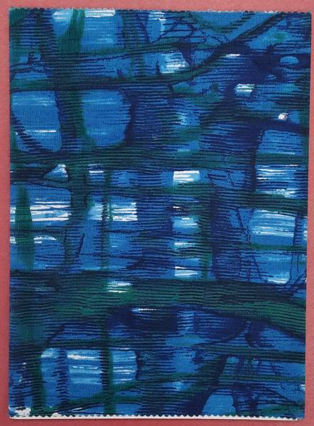 SM 1962: