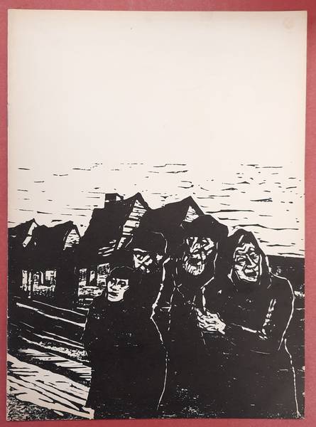 SM 1957: