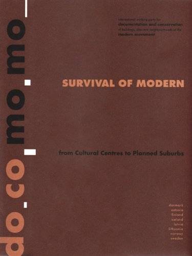 CALDENBY, CLAES ; OLA WEDEBRUNN [EDS.].