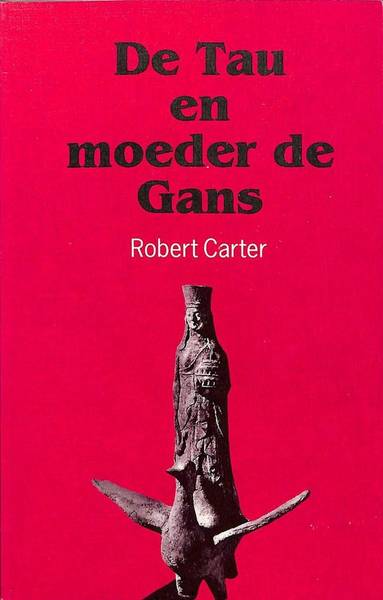CARTER, ROBERT.